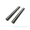 Hastelloy B-2 round bar alloy material